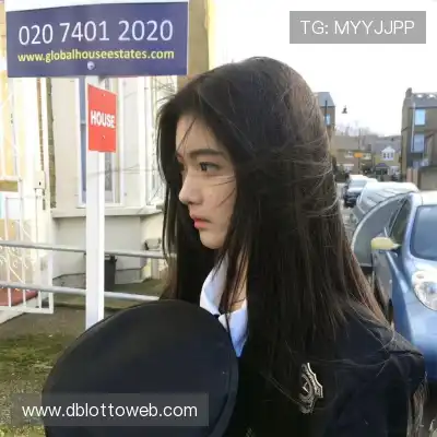 钟凌耘